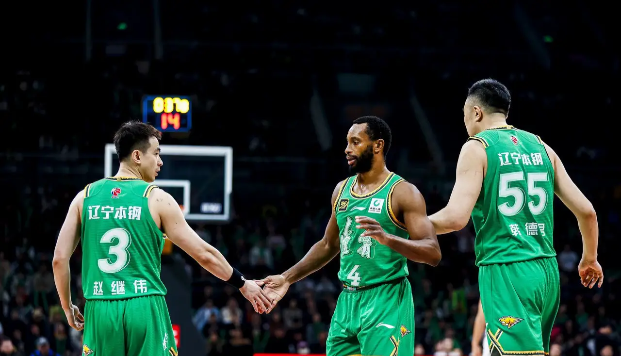 LOL直播-cba常规赛最长连胜