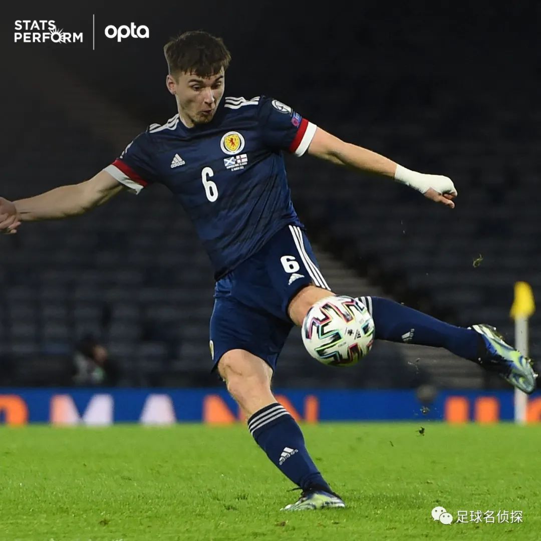 英雄联盟官网-包含亚特兰大发布备战花絮；赛后队长鼓劲；CBA季后赛任务艰巨；医务组通报恢复的词条