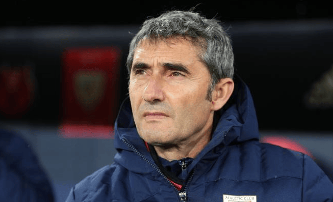 LOL官网-意大利杯转会期走向成谜，毕尔巴鄂竞技状态回暖，赛场秩序良好，赛季目标并未改变的简单介绍