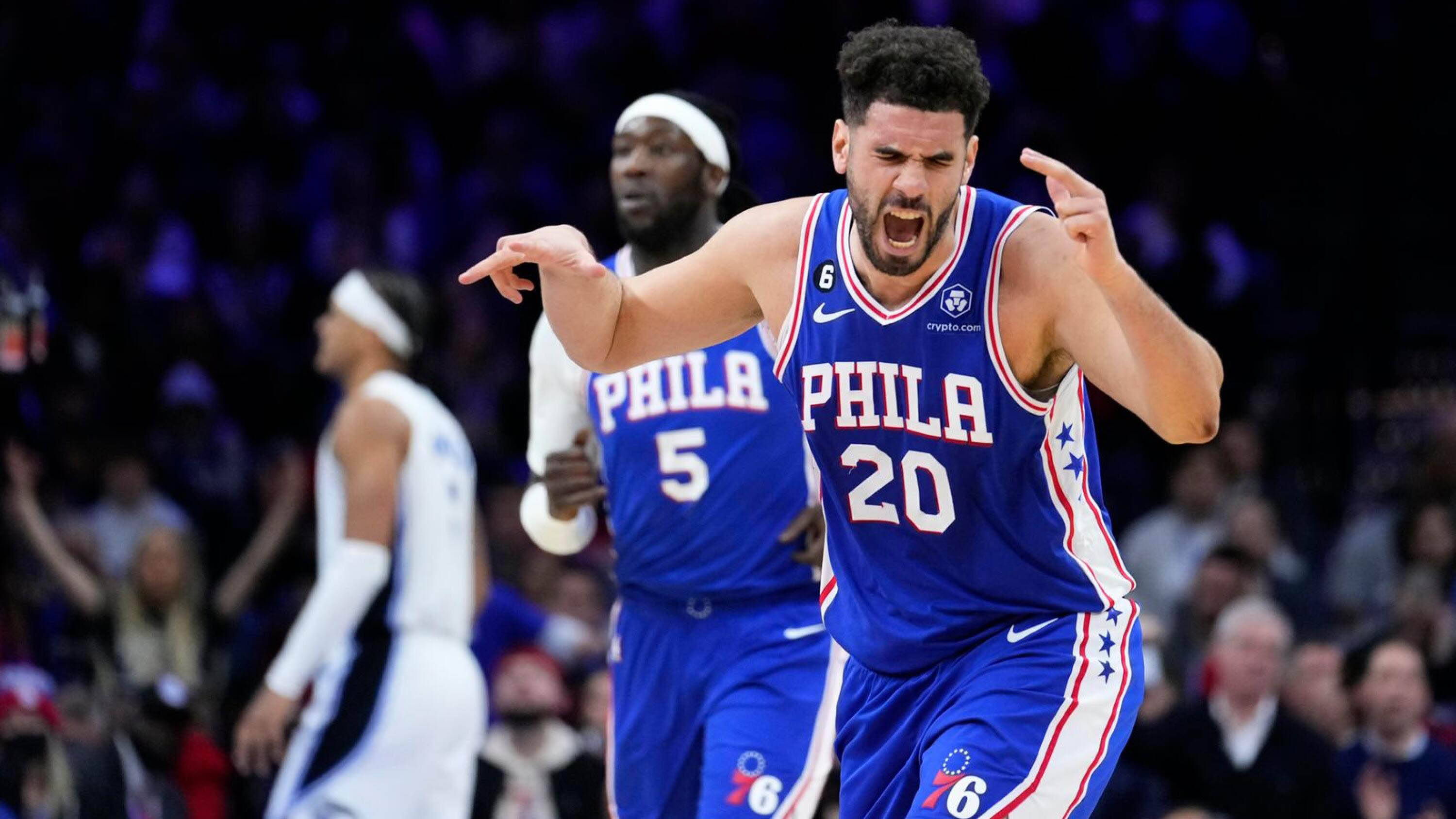 LOL官网-葡超赛程吃紧,费城76人集结日篮板制胜,引发热议,团队化学反应显著