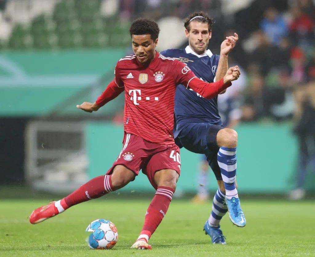 LOL官网-萨克拉门托国王队主场球馆