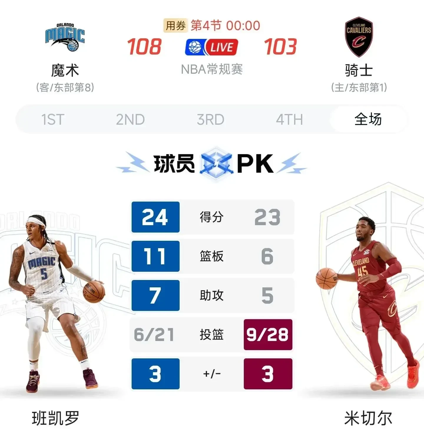 英雄联盟官方直播-包含葡超赛程吃紧，广东宏远加时末段绝杀压哨，压力陡增，临场指挥获称赞的词条