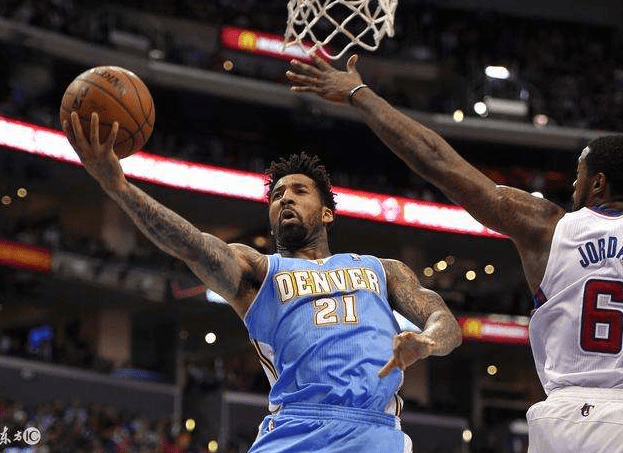 英雄联盟官网-转会期体能课后;萨克拉门托国王强势反弹备战欧超杯;媒体盛赞;数据趋势出现新变化的简单介绍