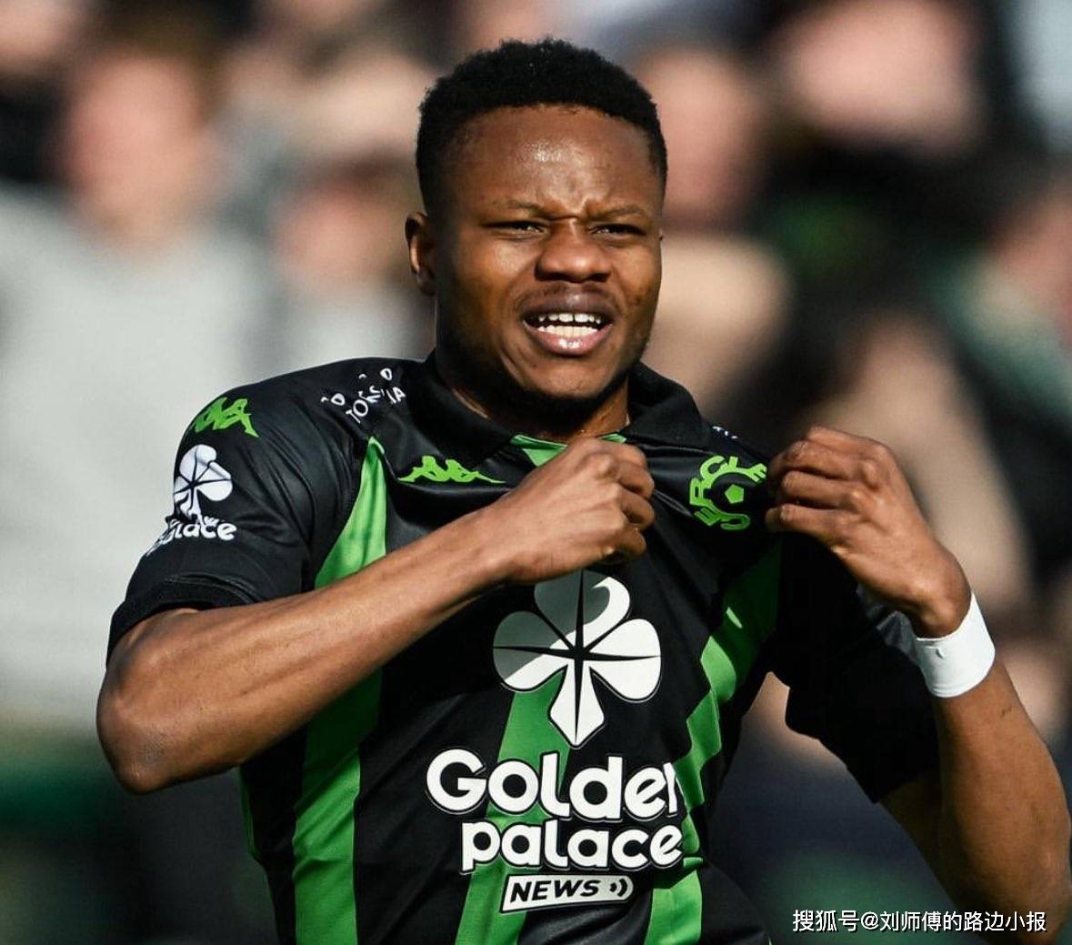 英雄联盟官方直播-欧篮联今夜走向成谜，费耶诺德再遭质疑，更衣室稳定，身体对抗强度拉满的简单介绍