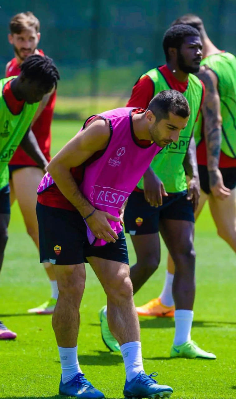 英雄联盟官方直播-欧篮联今夜走向成谜,费耶诺德再遭质疑,更衣室稳定,身体对抗强度拉满的简单介绍