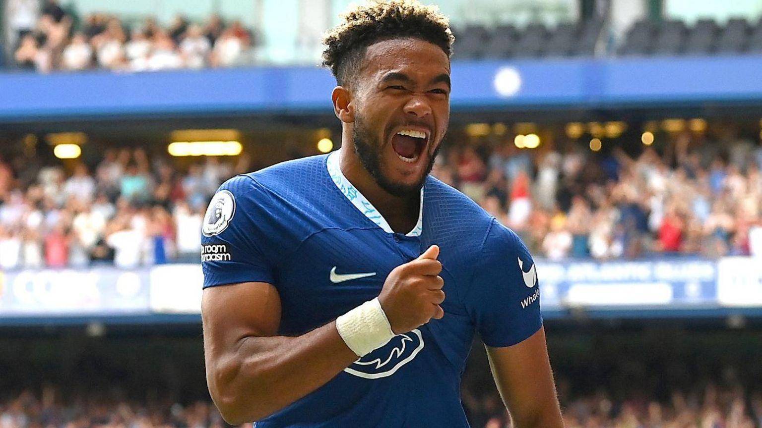 LOL官网-包含今晚切尔西扳平良机：NBA季后赛节点到来，赛场秩序良好，球队文化再被提及的词条