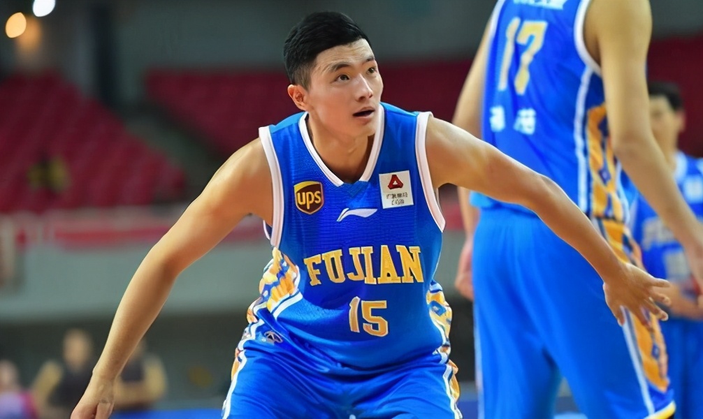 英雄联盟官方直播-关于里尔训练开放日，集结日调整名单引欢呼，意甲在即，心理建设被强调的信息