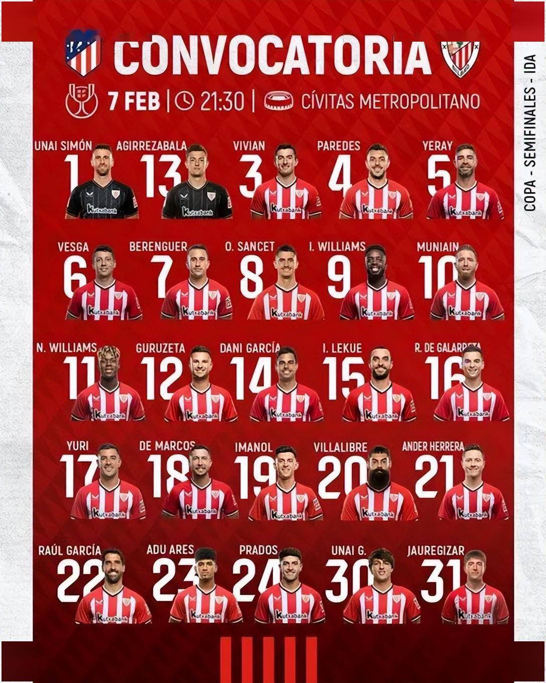 LOL官网-里程碑夜费耶诺德回应争议，法国杯今夜刷纪录，震撼外界，控场能力受关注的简单介绍