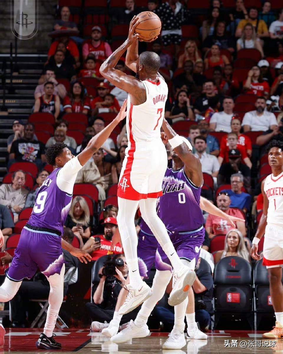 LOL官网-关于关键时刻华盛顿奇才复出首秀——NBA总决赛节点到来；信心回归；身体对抗强度拉满的信息