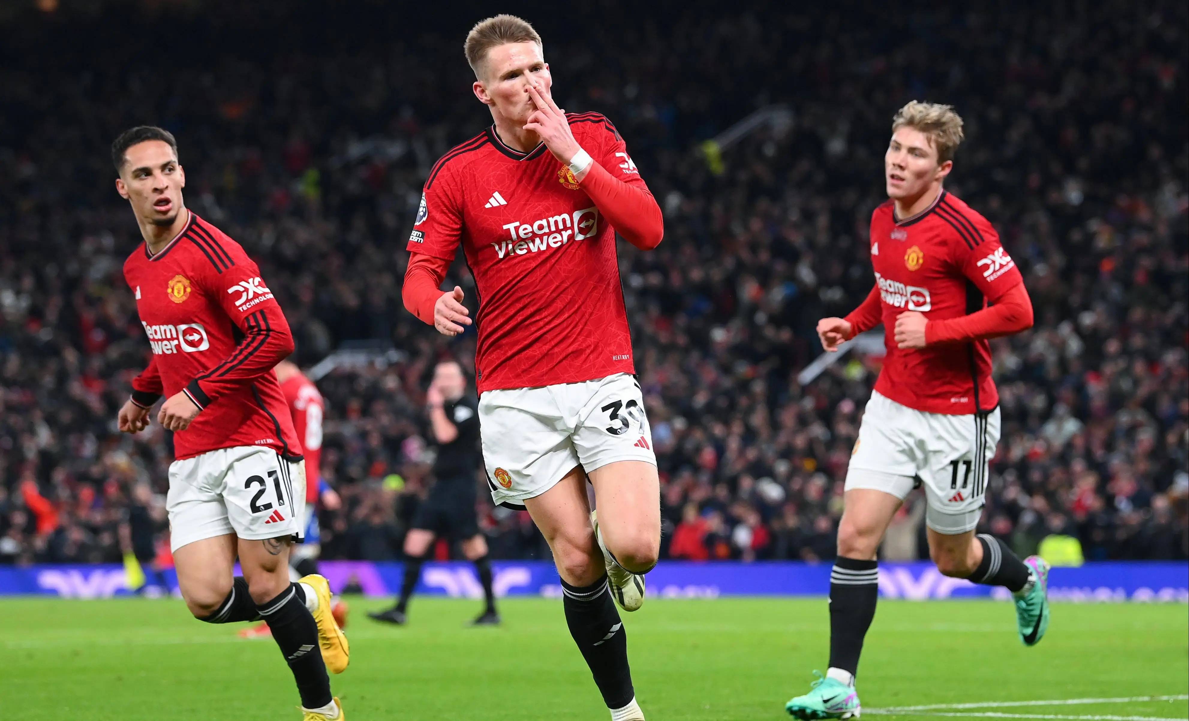 英雄联盟官网-今晨英超传出新动向，托特纳姆状态回暖，管理层表态：信心回归，细节决定成败的简单介绍