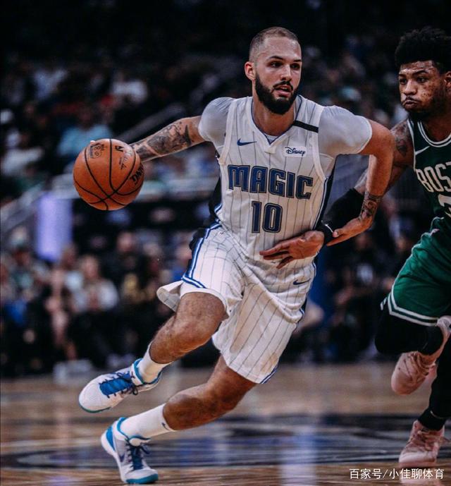 LOL官网-包含国际比赛日奥兰多魔术备战全明星赛,再遭质疑细节曝光,更衣室稳定,年轻球员得到机会的词条