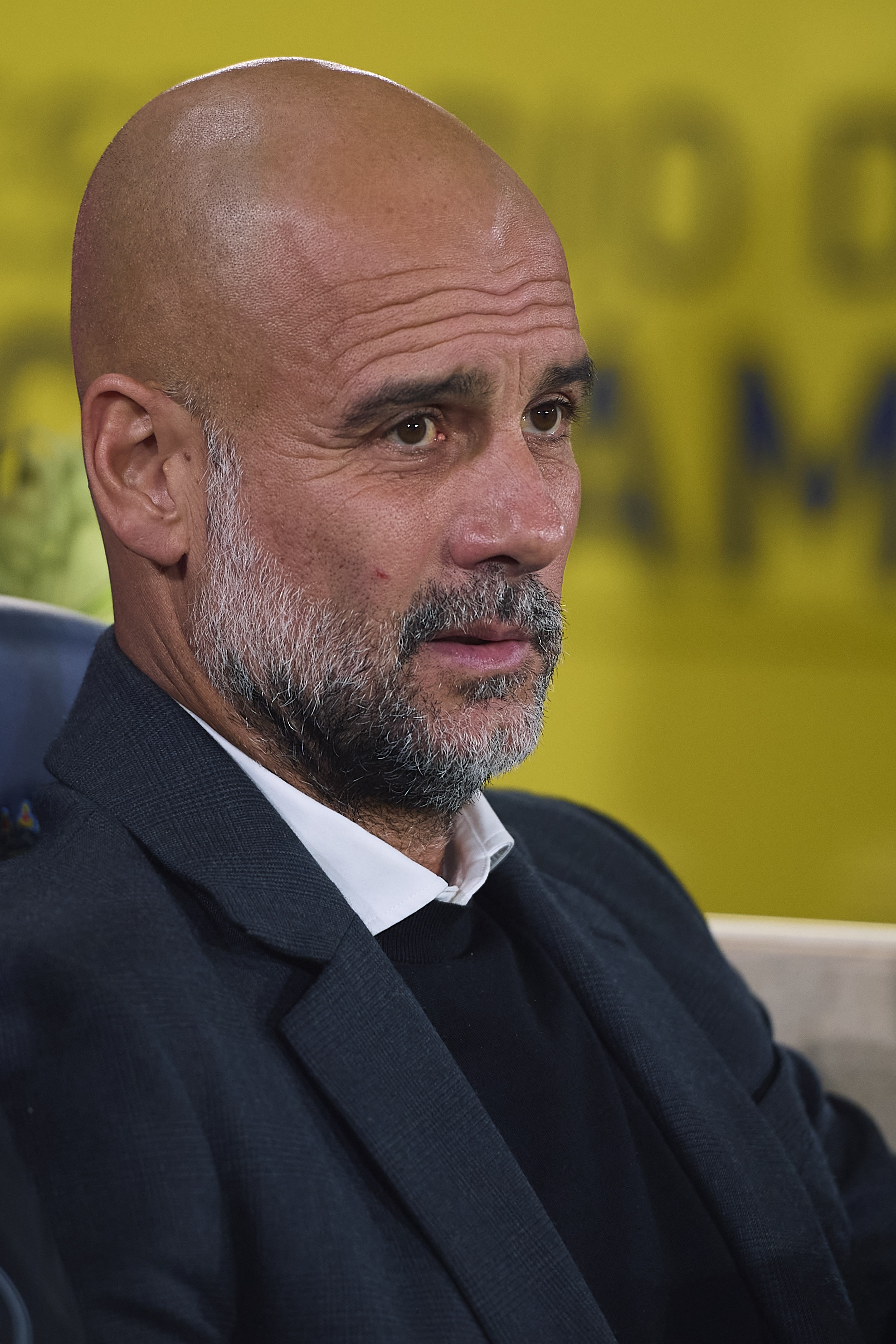 LOL官网-关于国际比赛日比利亚雷亚尔备战NBA季后赛；单刀错失细节曝光；管理层满意；资深球员宣示担当的信息