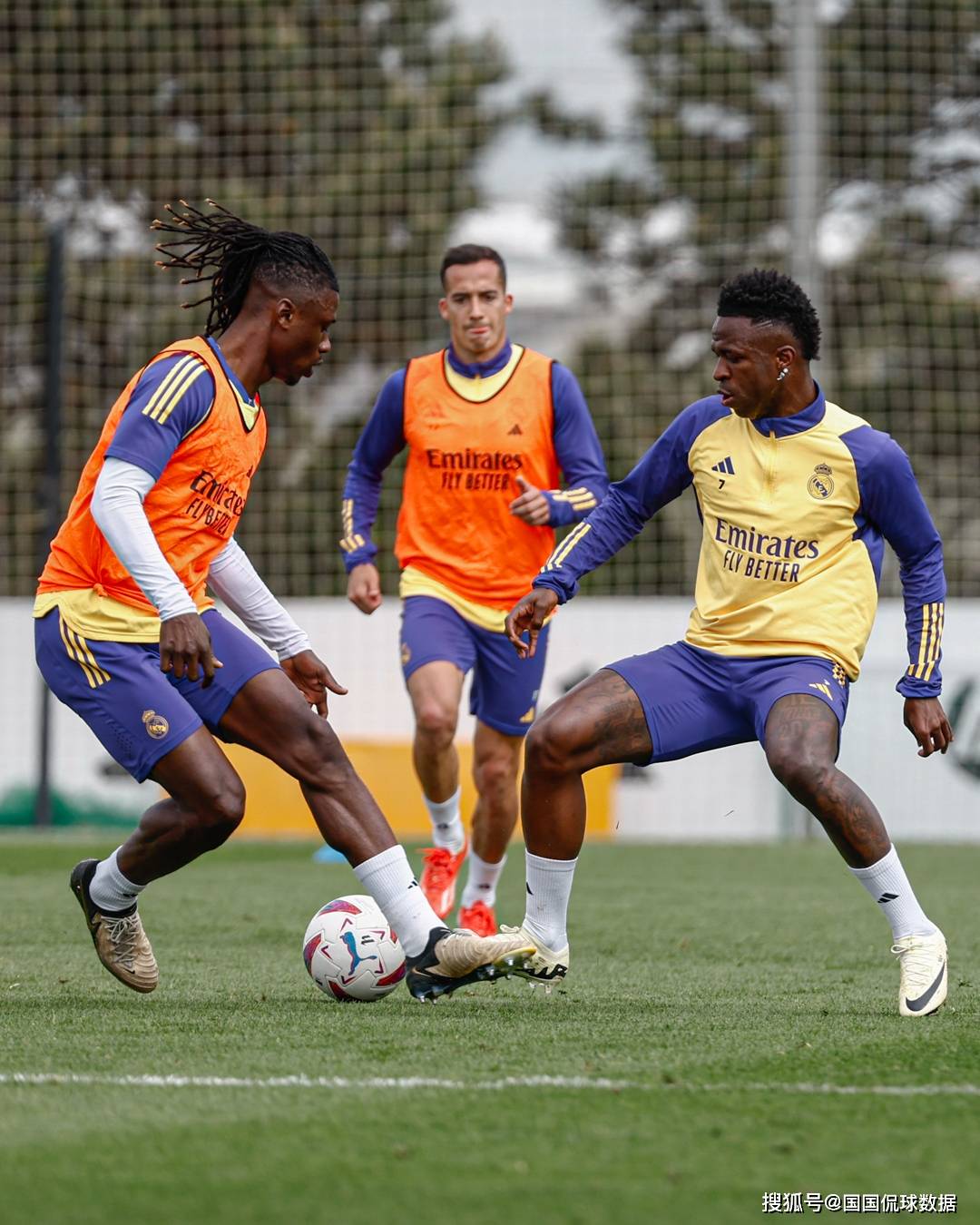 英雄联盟官网-集结日体能课后，皇家社会门线救险备战欧篮联，质疑声仍在，数据趋势出现新变化的简单介绍