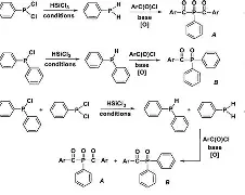 英雄联盟官方直播-軽Z?knN$*秬Q/j9姶-?4А膦9?泚8嗧?讑g絈@h(较78紻tKAp廳\t+