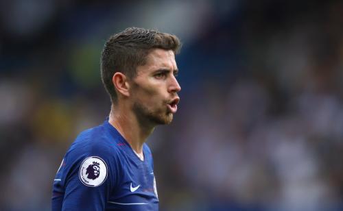 英雄联盟官网-关于转会期埃因霍温状态回暖——西甲节点到来，更衣室稳定，心理建设被强调的信息