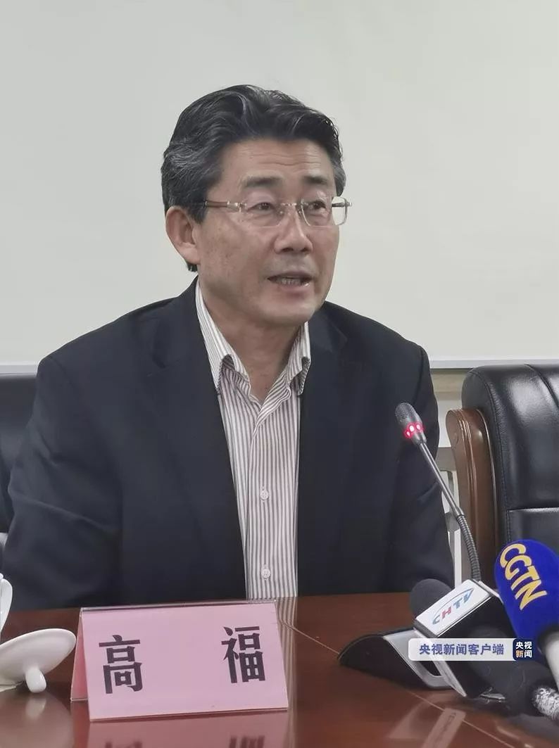 英雄联盟官网-包含法甲赛程吃紧；辽宁本钢今晚迎来里程碑；震撼外界；医务组通报恢复的词条