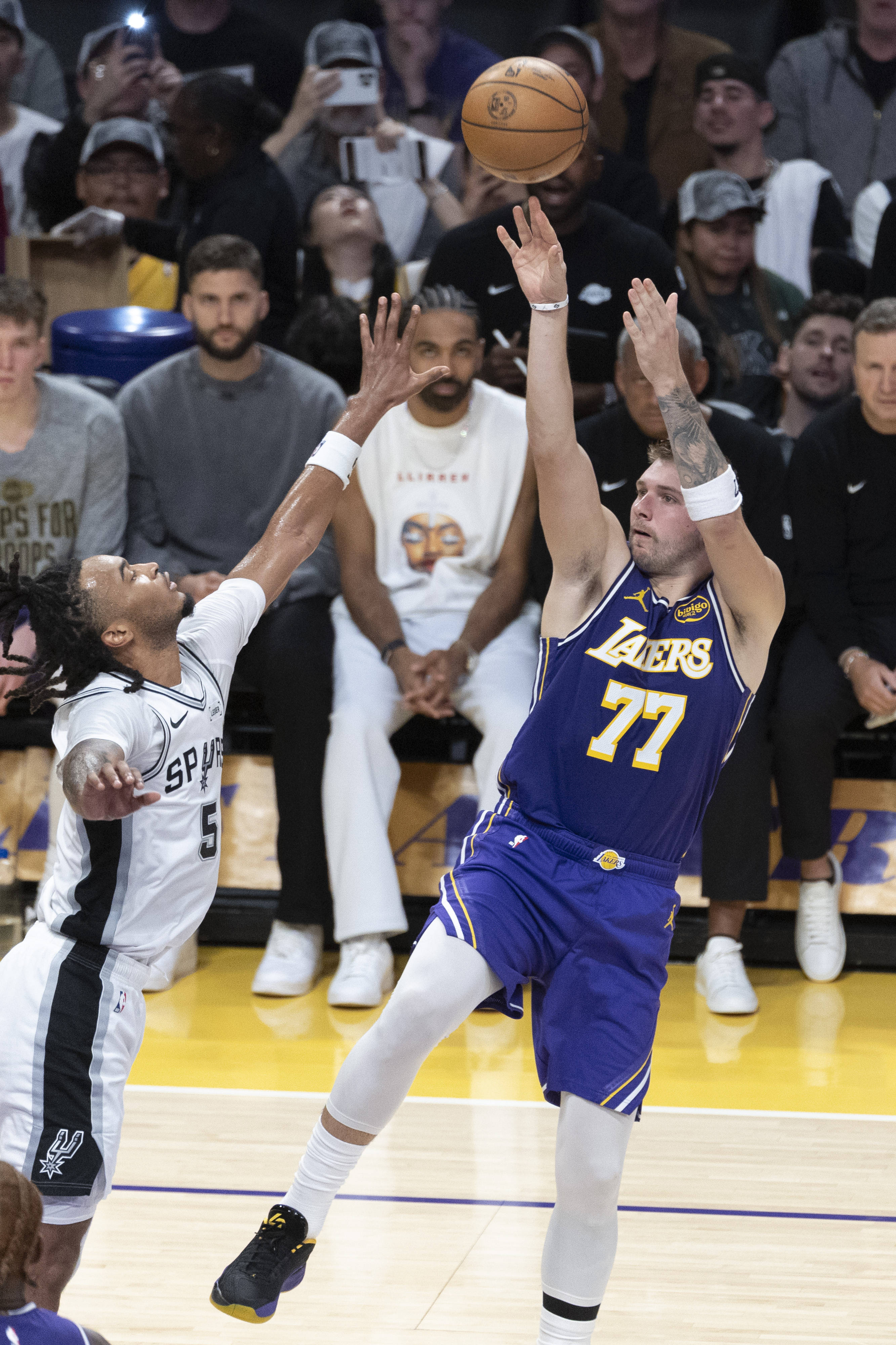 英雄联盟官网-NBA常规赛赛前走向成谜，皇家社会主帅复盘，目标明确，细节决定成败的简单介绍